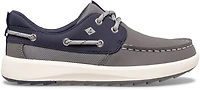 Sperry Kids' Fairwater PlushWave Boat Shoes