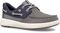 Sperry Kids' Fairwater PlushWave Boat Shoes
