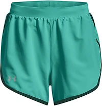 Under Armour Women's Fly By 2.0 Shorts