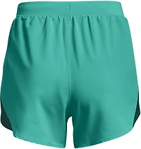 Under Armour Women's Fly By 2.0 Shorts