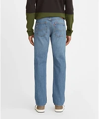 Levi's Men's 501 Original Fit Jean