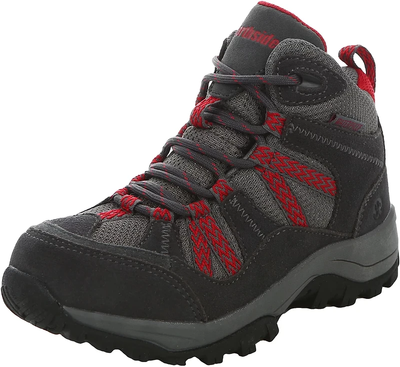 Northside Kids Freemont Waterproof Hiking Boots