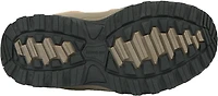 Northside Kids' Snohomish Waterproof Hiking Boots