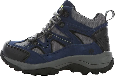 Northside Kids' 4-7 Snohomish Waterproof Hiking Boots