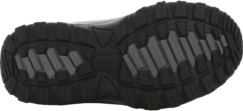 Northside Kids' 4-7 Snohomish Waterproof Hiking Boots