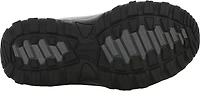 Northside Kids' 4-7 Snohomish Waterproof Hiking Boots