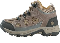 Northside Boys’ 4-7 Caldera Jr Mid Hiking Boots