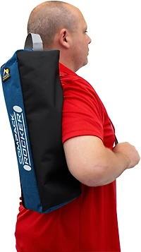 GCI Outdoor ComPack Rocker™