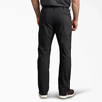 Dickies Men's Performance Flex Utility Pants