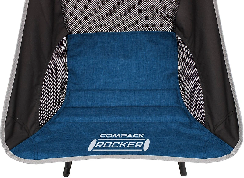 GCI Outdoor ComPack Rocker™