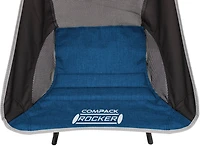 GCI Outdoor ComPack Rocker™