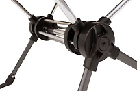 GCI Outdoor ComPack Rocker™