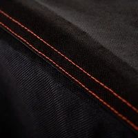 Masterbuilt Digital Charcoal Smoker Cover