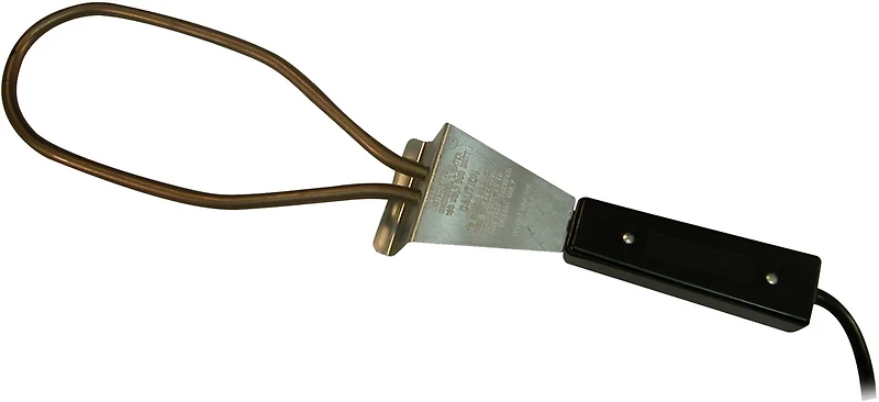 Vision Grills Kamado Grill 8-Piece Grill Accessory Pack