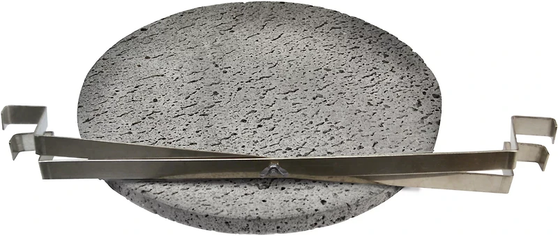 Vision Grills Kamado Grill 8-Piece Grill Accessory Pack