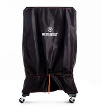 Masterbuilt Digital Charcoal Smoker Cover