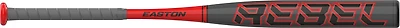Easton Rebel 2022 Slowpitch Softball Bat 30Oz