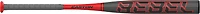 Easton Rebel 2022 Slowpitch Softball Bat 30Oz