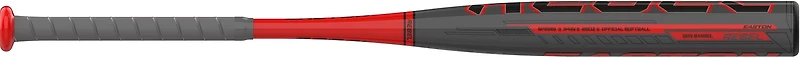 Easton Rebel 2022 Slowpitch Softball Bat 30Oz