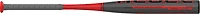 Easton Rebel 2022 Slowpitch Softball Bat 30Oz