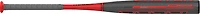 Easton Rebel 2022 Slowpitch Softball Bat 30Oz
