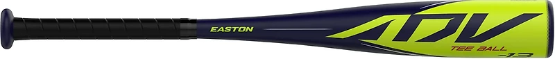Easton Youth ADV T-Ball Bat (-13)