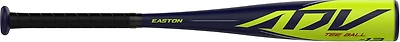Easton Youth ADV T-Ball Bat (-13)