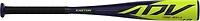 Easton Youth ADV T-Ball Bat (-13)