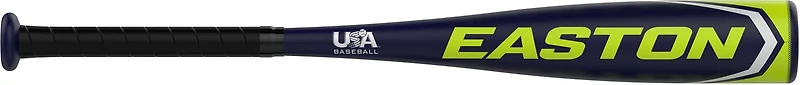 Easton Youth ADV T-Ball Bat (-13)