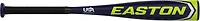 Easton Youth ADV T-Ball Bat (-13)