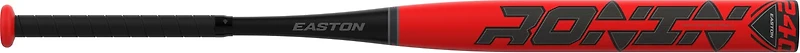 Easton Ronin 2022 Slowpitch Softball Bat 26Oz