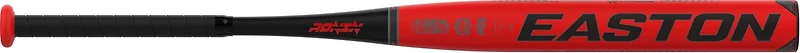 Easton Ronin 2022 Slowpitch Softball Bat 26Oz