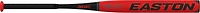 Easton Ronin 2022 Slowpitch Softball Bat 26Oz