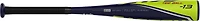 Easton Youth ADV T-Ball Bat (-13)