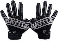 Battle Adults' Doom 1.0 Receiver Gloves