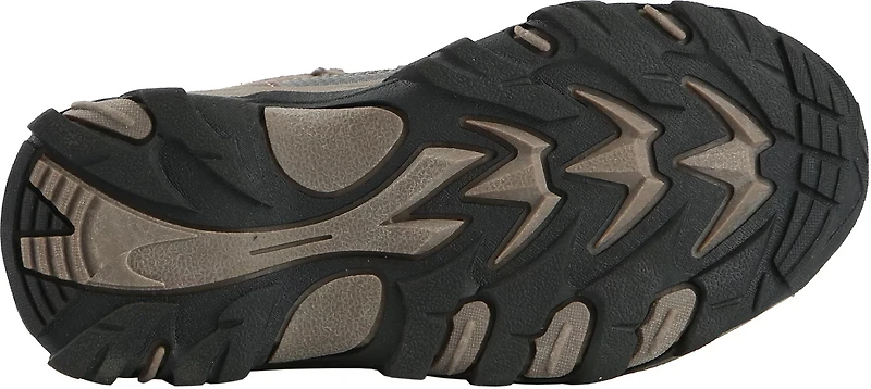 Northside Boys’ Caldera Jr Mid Hiking Boots