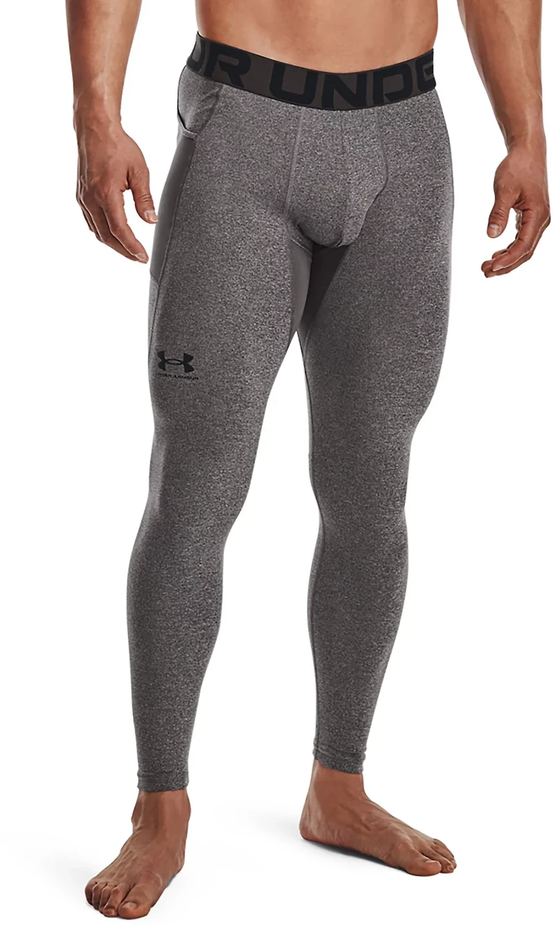 Under Armour Men's CG Leggings