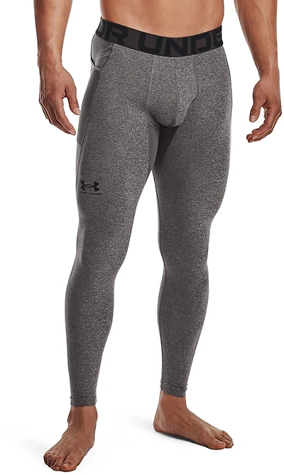Under Armour Men's CG Leggings
