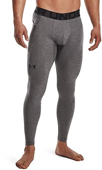 Under Armour Men's CG Leggings