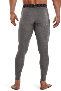 Under Armour Men's CG Leggings