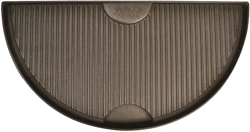 Vision Grills Kamado Grill 8-Piece Grill Accessory Pack