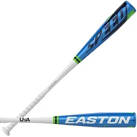 Easton Youth Speed USA Baseball Bat (-10)