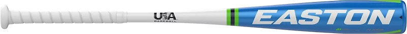 Easton Youth Speed USA Baseball Bat (-10)
