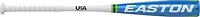 Easton Youth Speed USA Baseball Bat (-10)