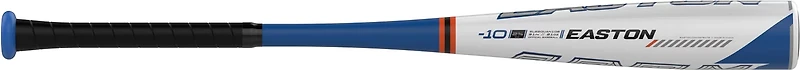 Easton Quantum SL 2022 USSSA Baseball Bat (-10)