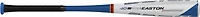 Easton Quantum SL 2022 USSSA Baseball Bat (-10)