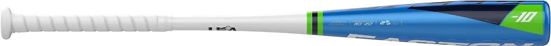 Easton Youth Speed USA Baseball Bat (-10)