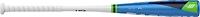 Easton Youth Speed USA Baseball Bat (-10)