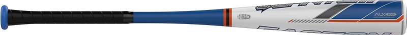 Easton Quantum SL 2022 USSSA Baseball Bat (-10)