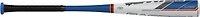 Easton Quantum SL 2022 USSSA Baseball Bat (-10)